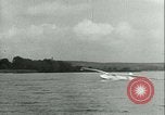 Image of Hitler Youth Germany, 1940, second 32 stock footage video 65675021927