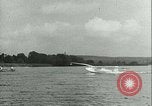 Image of Hitler Youth Germany, 1940, second 33 stock footage video 65675021927