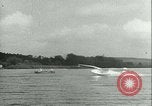 Image of Hitler Youth Germany, 1940, second 34 stock footage video 65675021927
