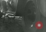 Image of Hitler Youth Germany, 1940, second 35 stock footage video 65675021927