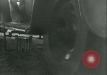Image of Hitler Youth Germany, 1940, second 36 stock footage video 65675021927