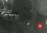 Image of Hitler Youth Germany, 1940, second 37 stock footage video 65675021927