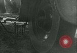 Image of Hitler Youth Germany, 1940, second 38 stock footage video 65675021927