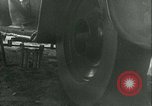 Image of Hitler Youth Germany, 1940, second 39 stock footage video 65675021927