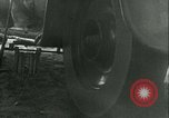 Image of Hitler Youth Germany, 1940, second 40 stock footage video 65675021927