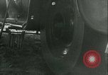 Image of Hitler Youth Germany, 1940, second 41 stock footage video 65675021927