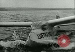 Image of Hitler Youth Germany, 1940, second 42 stock footage video 65675021927