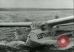 Image of Hitler Youth Germany, 1940, second 43 stock footage video 65675021927