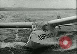 Image of Hitler Youth Germany, 1940, second 44 stock footage video 65675021927