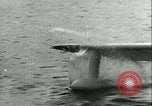 Image of Hitler Youth Germany, 1940, second 45 stock footage video 65675021927
