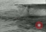 Image of Hitler Youth Germany, 1940, second 46 stock footage video 65675021927