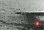 Image of Hitler Youth Germany, 1940, second 47 stock footage video 65675021927