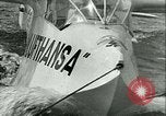 Image of Hitler Youth Germany, 1940, second 48 stock footage video 65675021927