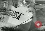Image of Hitler Youth Germany, 1940, second 49 stock footage video 65675021927