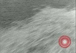 Image of Hitler Youth Germany, 1940, second 52 stock footage video 65675021927