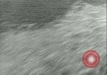 Image of Hitler Youth Germany, 1940, second 53 stock footage video 65675021927
