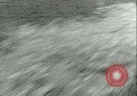 Image of Hitler Youth Germany, 1940, second 54 stock footage video 65675021927