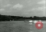 Image of Hitler Youth Germany, 1940, second 55 stock footage video 65675021927
