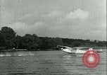 Image of Hitler Youth Germany, 1940, second 56 stock footage video 65675021927
