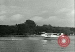 Image of Hitler Youth Germany, 1940, second 57 stock footage video 65675021927