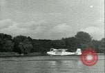 Image of Hitler Youth Germany, 1940, second 58 stock footage video 65675021927