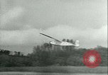 Image of Hitler Youth Germany, 1940, second 61 stock footage video 65675021927