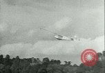 Image of Hitler Youth Germany, 1940, second 62 stock footage video 65675021927