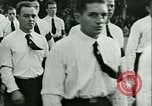 Standbild Luxemburg Nsdap Luxemburg, 1940, aus Sekunde 12 historischem Filmmaterial Videoclip 65675021928