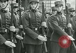 Standbild Luxemburg Nsdap Luxemburg, 1940, aus Sekunde 62 historischem Filmmaterial Videoclip 65675021928