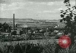 Standbild Stahlwerk Deutschland, 1940, aus Sekunde 4 historischem Filmmaterial Videoclip 65675021929
