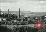 Standbild Stahlwerk Deutschland, 1940, aus Sekunde 8 historischem Filmmaterial Videoclip 65675021929