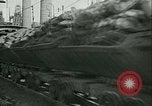 Standbild Stahlwerk Deutschland, 1940, aus Sekunde 39 historischem Filmmaterial Videoclip 65675021929