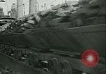 Standbild Stahlwerk Deutschland, 1940, aus Sekunde 40 historischem Filmmaterial Videoclip 65675021929