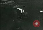 Standbild Stahlwerk Deutschland, 1940, aus Sekunde 49 historischem Filmmaterial Videoclip 65675021929