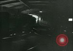 Standbild Stahlwerk Deutschland, 1940, aus Sekunde 50 historischem Filmmaterial Videoclip 65675021929