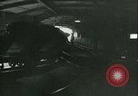 Standbild Stahlwerk Deutschland, 1940, aus Sekunde 51 historischem Filmmaterial Videoclip 65675021929