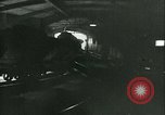 Standbild Stahlwerk Deutschland, 1940, aus Sekunde 52 historischem Filmmaterial Videoclip 65675021929