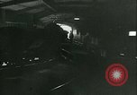 Standbild Stahlwerk Deutschland, 1940, aus Sekunde 53 historischem Filmmaterial Videoclip 65675021929