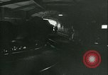 Standbild Stahlwerk Deutschland, 1940, aus Sekunde 54 historischem Filmmaterial Videoclip 65675021929