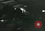 Standbild Stahlwerk Deutschland, 1940, aus Sekunde 55 historischem Filmmaterial Videoclip 65675021929