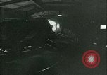 Standbild Stahlwerk Deutschland, 1940, aus Sekunde 56 historischem Filmmaterial Videoclip 65675021929