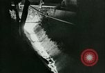 Standbild Stahlwerk Deutschland, 1940, aus Sekunde 57 historischem Filmmaterial Videoclip 65675021929