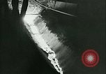Standbild Stahlwerk Deutschland, 1940, aus Sekunde 58 historischem Filmmaterial Videoclip 65675021929