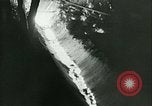 Standbild Stahlwerk Deutschland, 1940, aus Sekunde 59 historischem Filmmaterial Videoclip 65675021929