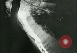 Standbild Stahlwerk Deutschland, 1940, aus Sekunde 60 historischem Filmmaterial Videoclip 65675021929