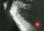 Standbild Stahlwerk Deutschland, 1940, aus Sekunde 61 historischem Filmmaterial Videoclip 65675021929