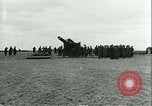 Standbild Generalfeldmarschall Walther von Brauchitsch Deutschland, 1940, aus Sekunde 34 historischem Filmmaterial Videoclip 65675021930