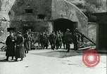 Standbild Generalfeldmarschall Walther von Brauchitsch Deutschland, 1940, aus Sekunde 35 historischem Filmmaterial Videoclip 65675021930