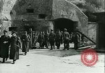 Standbild Generalfeldmarschall Walther von Brauchitsch Deutschland, 1940, aus Sekunde 36 historischem Filmmaterial Videoclip 65675021930