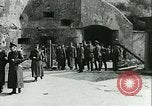 Standbild Generalfeldmarschall Walther von Brauchitsch Deutschland, 1940, aus Sekunde 37 historischem Filmmaterial Videoclip 65675021930